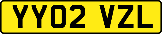 YY02VZL