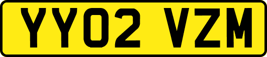 YY02VZM