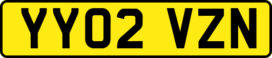 YY02VZN