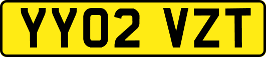 YY02VZT