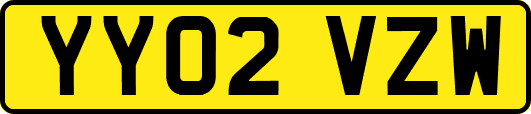 YY02VZW