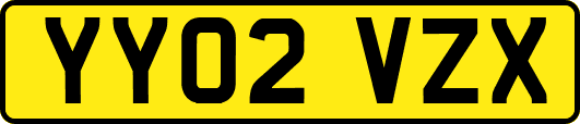 YY02VZX