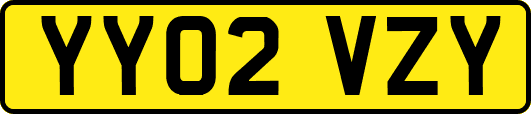 YY02VZY