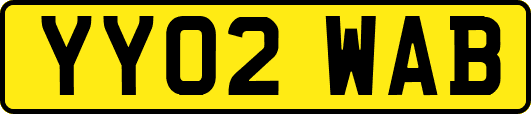 YY02WAB
