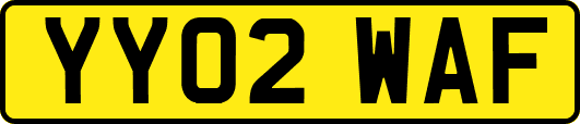 YY02WAF
