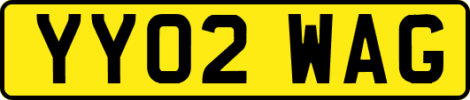 YY02WAG