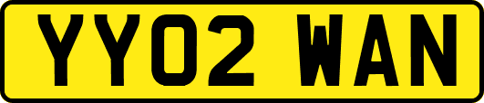 YY02WAN