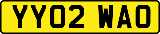 YY02WAO