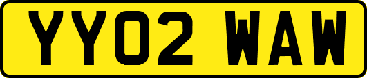 YY02WAW