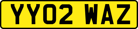 YY02WAZ