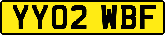 YY02WBF