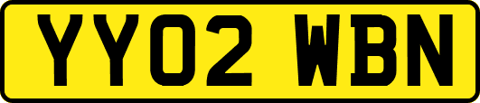 YY02WBN