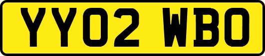 YY02WBO