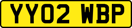 YY02WBP