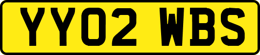 YY02WBS