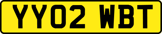 YY02WBT