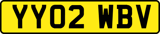 YY02WBV