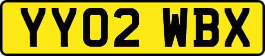 YY02WBX