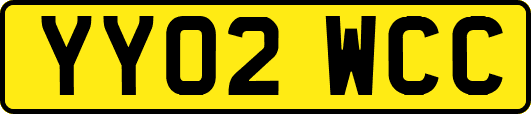 YY02WCC