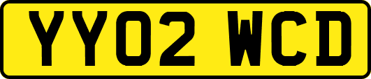 YY02WCD