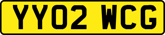 YY02WCG