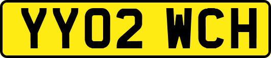 YY02WCH