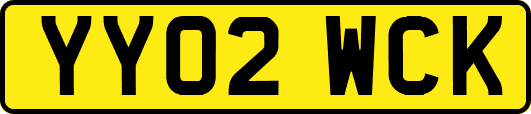 YY02WCK