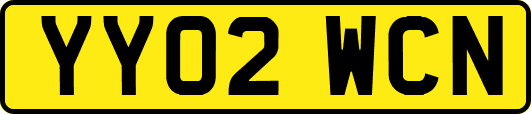 YY02WCN