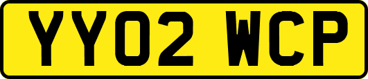 YY02WCP