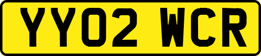 YY02WCR