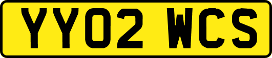 YY02WCS