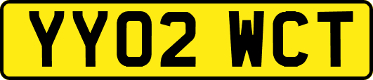 YY02WCT