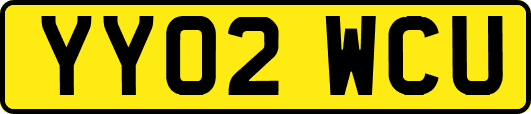YY02WCU