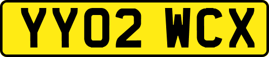 YY02WCX
