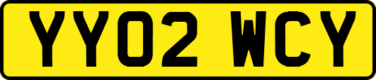 YY02WCY