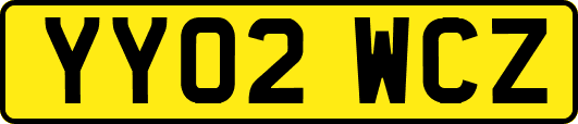 YY02WCZ