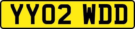 YY02WDD