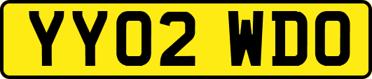 YY02WDO