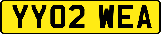 YY02WEA