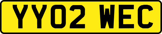 YY02WEC