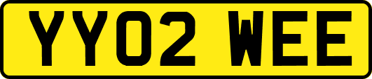 YY02WEE