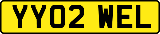 YY02WEL