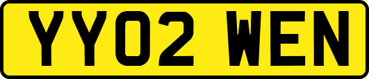 YY02WEN