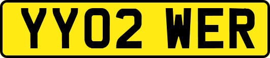 YY02WER
