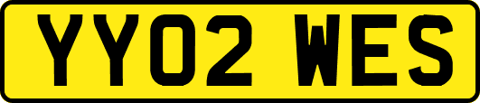 YY02WES