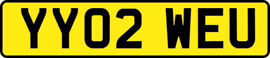 YY02WEU