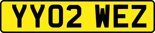 YY02WEZ