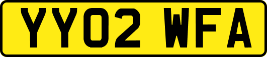 YY02WFA