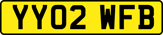 YY02WFB