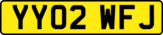 YY02WFJ